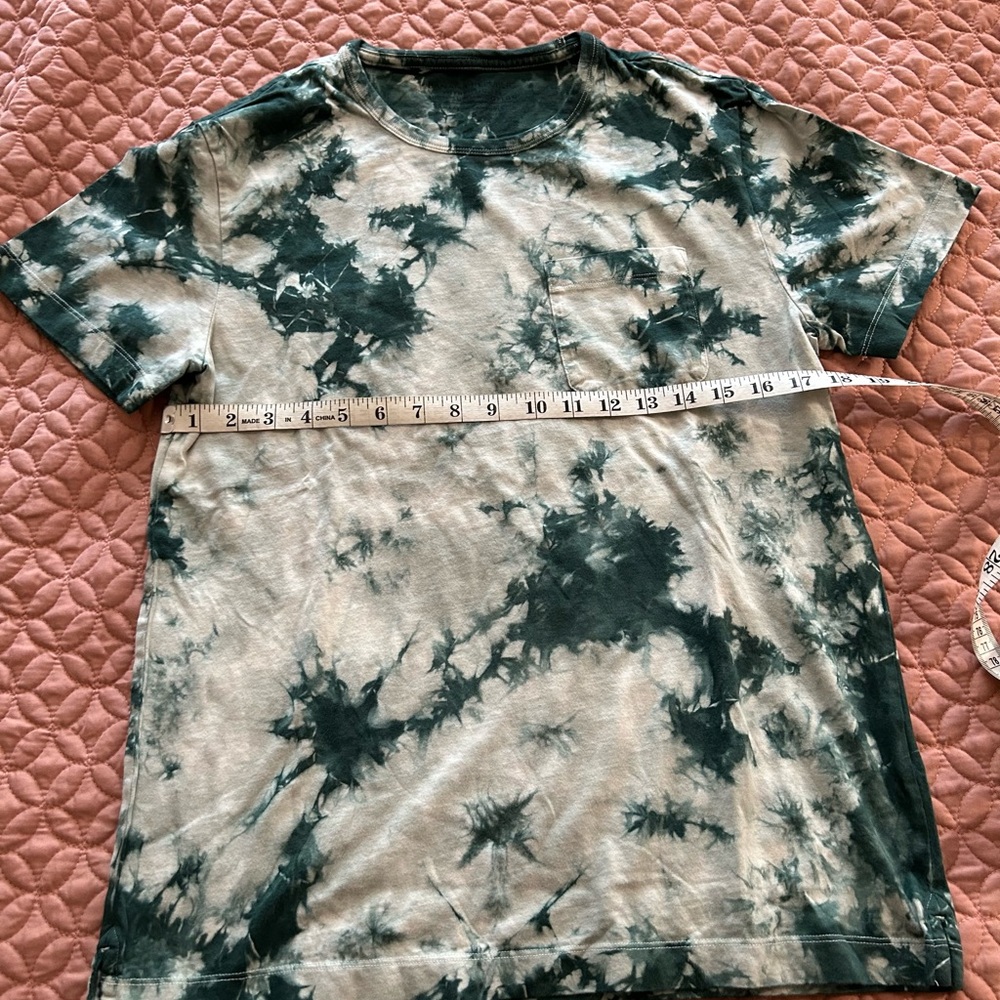 Banana Republic T-Shirt